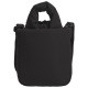 Adidas Τσάντα ώμου Must Haves Puffy Small Bag Adidas Τσάντα ώμου Must Haves Puffy Small Bag